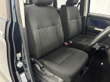 【展示車両について】 低価格を実現するため、微細な傷などは修理せずに展示している場合がございます。できるだけご説明させて頂くようにしておりますが、ご不安な方はスタッフまでお尋ねください。
