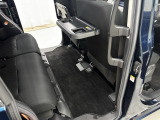 【試乗OK】お車の移動や手続きなどございますので、ご希望の際はご来店日時を前日までにご連絡ください。ナンバープレートの無い車の公道での試乗は、スタッフの運転となります。場内試乗は可能です。