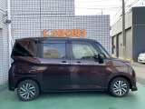 ソシアスの保証は安心の全車6ヵ月または6千キロ(どちらか早い方)無料保証!!また有料保証プランは最長3年まで御座います!更にロードサービス付!是非1度ご相談下さい!次にソシアスの整備についてです!&rarr;