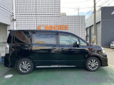 ソシアスの保証は安心の全車6ヵ月または6千キロ(どちらか早い方)無料保証!!また有料保証プランは最長3年まで御座います!更にロードサービス付!是非1度ご相談下さい!次にソシアスの整備についてです!&rarr;