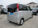 パレット リミテッド 左自動ドア ナビTV Bカメラ HID