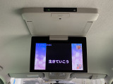 人気のヴォクシーZS!HDDナビ!フルセグTV!両側電動スライドドア!バックカメラ!ETC!フリップダウン!Bluetooth!是非この機会に!