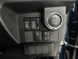 【全国納車OK】 現車をご覧になれないお客様でも、安心してお車をご購入いただける環境を整えております。 色々な角度から撮影したたくさんの画像など豊富な資料送りいたしております。