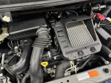 【展示車両について】 低価格を実現するため、微細な傷などは修理せずに展示している場合がございます。できるだけご説明させて頂くようにしておりますが、ご不安な方はスタッフまでお尋ねください。