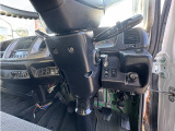 運転席足元:オートサイドミラー,マニュアル6速,エコラン,ES,ETC,オートAC,ラジオ,フォグランプ,取扱書記録簿他 🌳栃木県栃木市🌳道の駅みかも様すぐヨコ😊‼️現車確認頂けます🍀😊