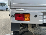 【支払総額推進店】お車をご覧い頂きまして、誠に有難う御座います。在庫車両になりますので、是非ご都合の宜しい時に、見に来て下さい。来店予約をされると、ご案内がスムーズです。