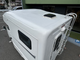 キャンピングカーは様々なボディータイプを取扱中!キャブコン バンコン 軽キャンパー フルコン バスコン キャンピングトレーラー トラキャン クラスA クラスB クラスC ポップアップルーフ エアロウインドウ
