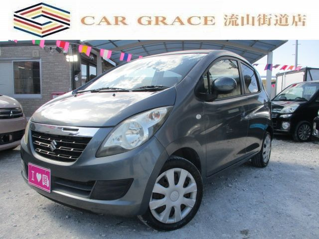 セルボTターボ車 Mモード スマキー 電格ミラー