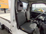 ハイゼットトラック スタンダード MT車