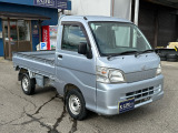 【支払総額推進店】お車をご覧い頂きまして、誠に有難う御座います。在庫車両になりますので、是非ご都合の宜しい時に、見に来て下さい。来店予約をされると、ご案内がスムーズです。