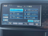 全国納車承ります!もちろん、安心安全の整備後にご自宅までお届けします!ご希望のカットを撮影しメールいたしますので、お気軽にお問い合わせください♪