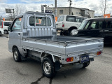 【支払総額推進店】お車をご覧い頂きまして、誠に有難う御座います。在庫車両になりますので、是非ご都合の宜しい時に、見に来て下さい。来店予約をされると、ご案内がスムーズです。