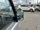 【支払総額推進店】お車をご覧い頂きまして、誠に有難う御座います。在庫車両になりますので、是非ご都合の宜しい時に、見に来て下さい。来店予約をされると、ご案内がスムーズです。