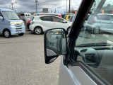 【支払総額推進店】お車をご覧い頂きまして、誠に有難う御座います。在庫車両になりますので、是非ご都合の宜しい時に、見に来て下さい。来店予約をされると、ご案内がスムーズです。