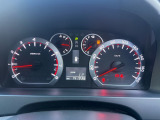 納車前整備は認証工場にて法定点検を実施!基本プランにてオイル交換・オイルフィルター無料交換いたします!全国販売、全国納車OK♪フルローン・最長120回OK♪