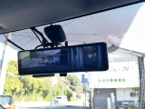マフラー交換やエアロの取り付けなど、カスタムのご相談もお気軽にお問い合わせください。