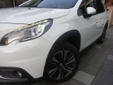 全国名義変更ご自宅納車OKです。別途お見積もりいたします。遠方でも安心してお買い上げいただけますよう誠心誠意対応させていただきます。