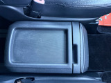 ネットで車を見ていてもイメージが湧かない・・・色々な会社や車がありすぎて何が良いのか分からない・・・そうお考えのお客様!ご相談のみでもOKです!自社では中古車購入の基本を専門スタッフがお伝えします!