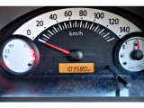 5MT!通勤用でもセカンドカーでも楽しんでいただける車輛です!