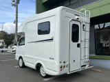 各種ビルダー取扱実績有り! AZ-MAXアネックス ビックフット RVランド RVトラスト インディアナRV AtoZ ミスティック OMC オグショー AZ-MAX オートワン かーいんてりあ高橋 カトーモー