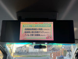 お手頃な金額でご提供できますよう、少人数での運営を行っております!ご来店の際は来店予約をして頂けますとご案内もスムーズです!