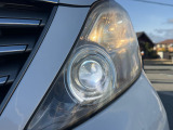 お車の知識がなくても大丈夫です!お気軽にご質問下さい!あなたのお探しの1台がここにあります!