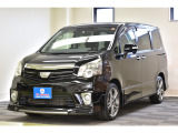 弊社はお車の下取り・買取も積極的に行っております。自社販売はもちろん多方面への小売りルートや輸出などで、ご納得いただける買い取り金額をご提示させて頂きます。