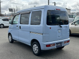 【支払総額推進店】お車をご覧い頂きまして、誠に有難う御座います。在庫車両になりますので、是非ご都合の宜しい時に、見に来て下さい。来店予約をされると、ご案内がスムーズです。