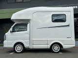 各種ビルダー取扱実績有り!デスレフ デルタリンク アドリア トイファクトリー 東和モータース トーザイアテオ トランキルグローブ ドリームエーティ ナッツRV バンショップミカミ バンテック