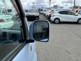 【支払総額推進店】お車をご覧い頂きまして、誠に有難う御座います。在庫車両になりますので、是非ご都合の宜しい時に、見に来て下さい。来店予約をされると、ご案内がスムーズです。