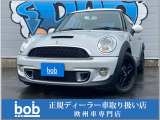 BMW MINI ミニ