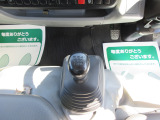 ☆5速MTです☆