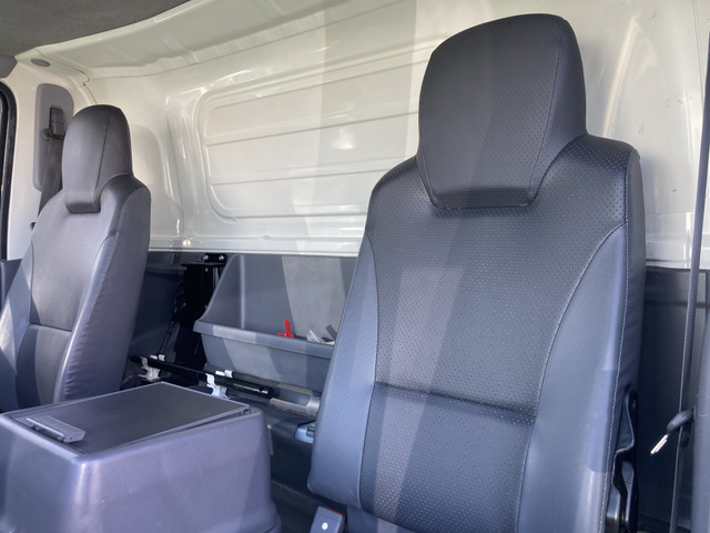 いすゞ エルフ_画像79