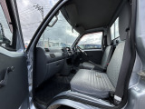 【支払総額推進店】お車をご覧い頂きまして、誠に有難う御座います。在庫車両になりますので、是非ご都合の宜しい時に、見に来て下さい。来店予約をされると、ご案内がスムーズです。