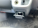 【支払総額推進店】お車をご覧い頂きまして、誠に有難う御座います。在庫車両になりますので、是非ご都合の宜しい時に、見に来て下さい。来店予約をされると、ご案内がスムーズです。