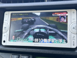 ご来店なしで、事前審査が可能です。ご希望の方は、お気軽にお問い合わせください!お車を決定される前でも審査できます。