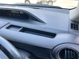 弊社では、女性スタッフも在籍しております。お車の事で、お困りごとがございましたら、何でもご相談ください!