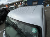 【支払総額推進店】お車をご覧い頂きまして、誠に有難う御座います。在庫車両になりますので、是非ご都合の宜しい時に、見に来て下さい。来店予約をされると、ご案内がスムーズです。