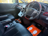 即納可能!!最短なんと当日でご納車できるプランもご用意しております!お車即納ご希望の方もぜひ、お早めにご相談ください!