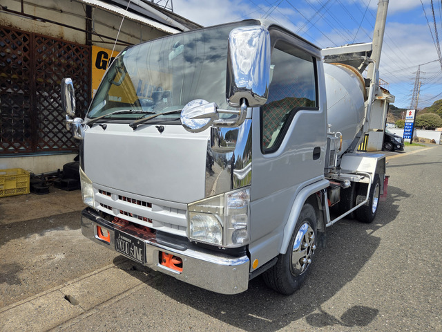 エルフ  カヤバMR-1213