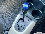 急にお車が必要になった、いらなくなったなどのご相談も承ります。