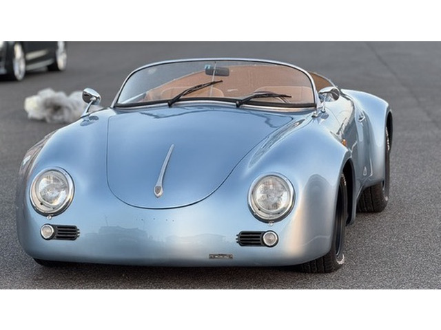 /その他 フォルクスワーゲン  