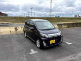 全体的にきれいな状態です。車検付きですぐにご納車可能です。