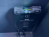 車選びにはお悩みがつきものです!具体的な購入までは検討していないけど車は気になるというお客様も大歓迎です♪是非中古車購入の第一歩のお手伝いをさせてください