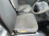 【支払総額推進店】お車をご覧い頂きまして、誠に有難う御座います。在庫車両になりますので、是非ご都合の宜しい時に、見に来て下さい。来店予約をされると、ご案内がスムーズです。