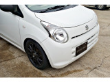 アルトバンのカスタム車輛です!新品車高調!15インチアルミ!新品タイヤ!マフラー!