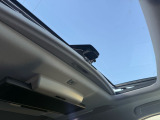仕入れプロが拘り抜いた車両!自社の展示車両はメーターの改ざん、修復歴の不当表示は一切ございません!安心してお買い求めください♪