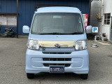 【支払総額推進店】お車をご覧い頂きまして、誠に有難う御座います。在庫車両になりますので、是非ご都合の宜しい時に、見に来て下さい。来店予約をされると、ご案内がスムーズです。