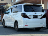全国納車承りますもちろん安心安全の整備後にお届けいたします!県外のお客様は別途[登録代行費用+陸送費用]などがかかりますので一度お問い合わせください!全国販売、全国納車OK♪フルローンOK♪