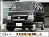 【中古車情報】ホンダ バモス M  の中古車詳細（走行距離：7.5万km、カラー：ブラック、販売地域：福岡県久留米市善導寺町与田）